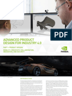 Advanced+Product+Design+for+Industry+4 0