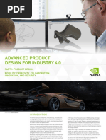 Table - 1a Equipment and Piping Color Identification Code | PDF