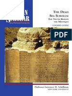 81686224-The-Dead-Sea-Scrolls-The-Truth-Behind-the-Mystique-Lawrence-H-Schiffman.pdf