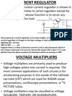 DataBook1