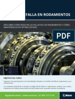 analisis-falla-en-rodamientos.pdf