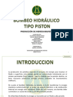 bombeo-hidraulico-tipo-piston.pdf