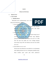 4.%20BAB%20II.pdf