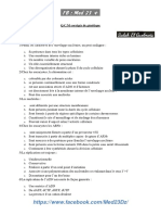Q.C.M.génétique -Med 23 +.pdf
