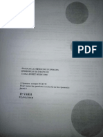 Emd 02 traumato.pdf