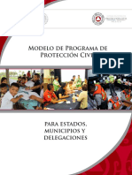 MPPC3 PDF