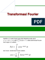 Fourier 002
