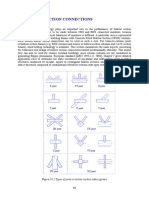 10_GB_Hollow_Section_Joints.pdf