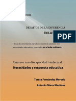 Alumnos con d intelectual5.pdf