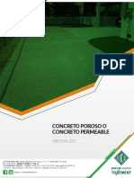 Concreto+Poroso+o+Permeable.pdf