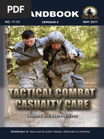 Tactical Aide Memoire (TAM) : D/DGD&D/1/102/12/LW1 Army Code Number ...