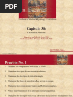 Download Guyton  Hall Fisio  Capitulo 38 Circulacion Pulmonar by MedSchoolStuff SN39512706 doc pdf