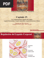 Download Guyton  Hall Fisio  Capitulo 25 Los Compartmentos Liquidos del Cuerpo by MedSchoolStuff SN39512740 doc pdf