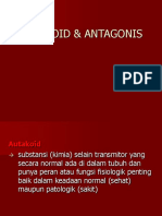 Autakoid.ppt