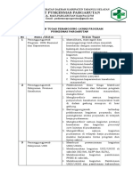 2.3.1.2  Uraian Tugas Puskesmas Amplas - Copy.doc