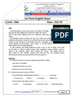 dzexams-3am-anglais-t1-20181-633525 (1)