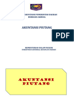 6a AKUNTANSI PIUTANG