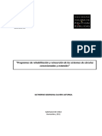Programas de rehabilitacion y reincersion en carceles concesionadas.pdf
