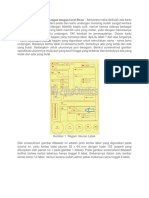 Cara Membuat Label Undangan Dengan Corel Draw