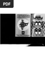 Download Learn Urdu in a Month by malikasayani SN39513200 doc pdf