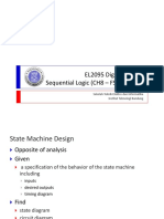 Ch8b Finite State Machine