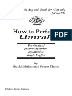 umrah1.pdf