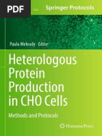 (Paula Meleady (Eds.) ) Heterologous Protein Produc (B-Ok - CC)