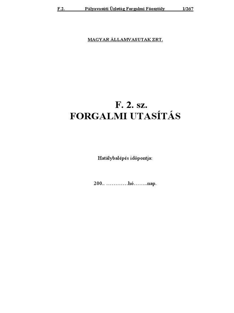 F 2 | PDF