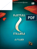 RANTAU 1 MUARA - A. Fuadi.pdf