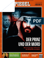 Der_Spiegel_-_20_10_2018