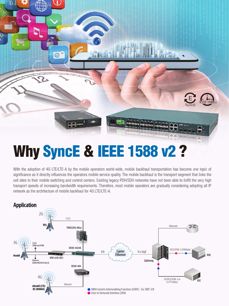 Switches PDF PDF Network Switch Computer Network