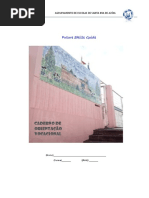 inventário orietação profissional caderno (2).pdf