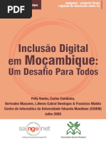 Ribeiro-Metodologia Trabalho Cientifico