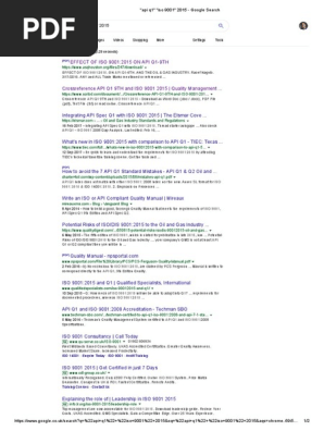 _api q1_ _iso 9001_