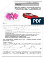 08 Curves and Surfaces (engl).pdf