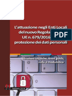 Quadernoanci Regolamento Ue Privacy (1)