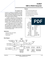 ELM327DS.pdf