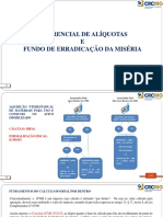 Páginas de Seminário - Icms St