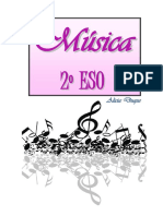 280942580-Libro-2-ESO-Musica.pdf