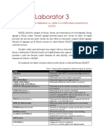 Bdiel3 PDF