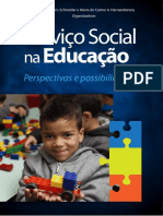 LIVRO Servico Social e Educacao.pdf