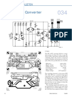 12V-to-24V_Converter.pdf