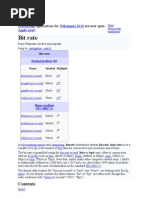 ProductCreationTemplate 2019 02-26-104922 1 | PDF | Comma