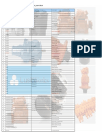 components list.pdf