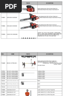 YATO NEW ITEMS 2017 SEASON1 (1).xlsx