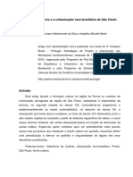ALVIM-SILVA-Colóquio_Brasil_Portugal_V4.pdf