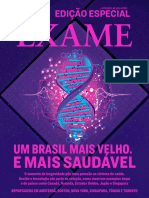 (Eb) Exame 100% Digital PDF