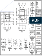 I. El-Habrouk I. El-Habrouk: Hyde Park New Villas Cluster 16