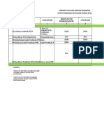 Form Evaluasi Realisasi BOK 2018 Edit