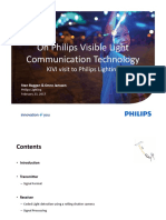 20170223 KIVI visit Philips LAC VLC technology.pdf